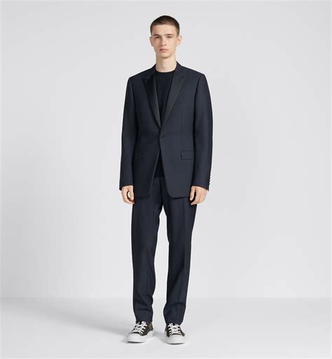 christian dior メンズ|christian dior men's suit price.